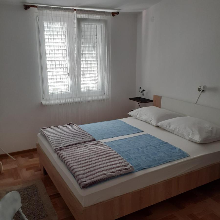 Samarzija- New 63 Not 47 Bibinje